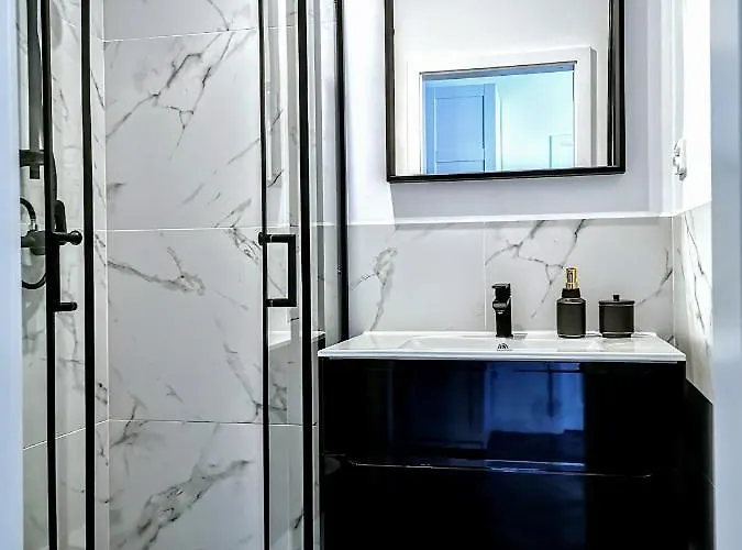 Apartmán Przytulny Przy Sokolskiej - 550 Metrow Od Spodka *