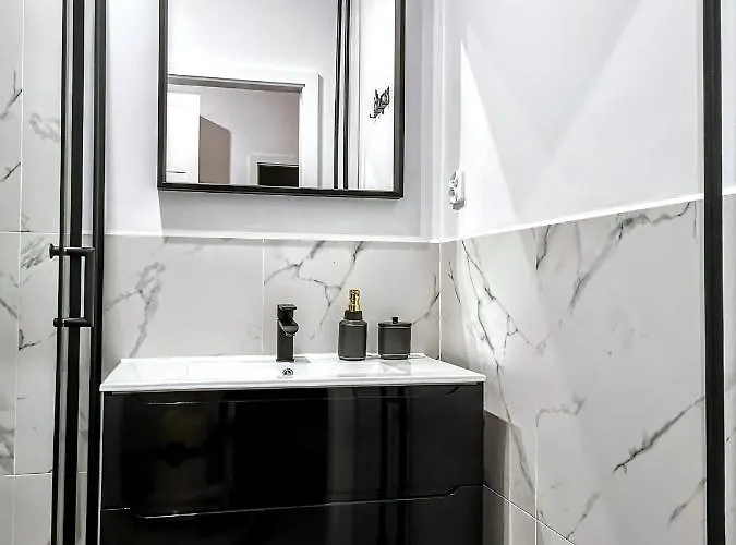 Przytulny Przy Sokolskiej - 550 Metrow Od Spodka * Katovice